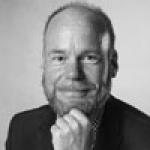 Klaus-Peter Jansen - it‘s OWL Clustermanagement GmbH